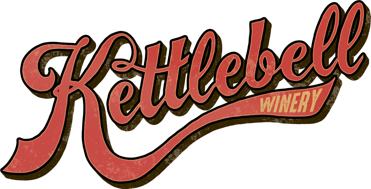 Kettlebell Winery