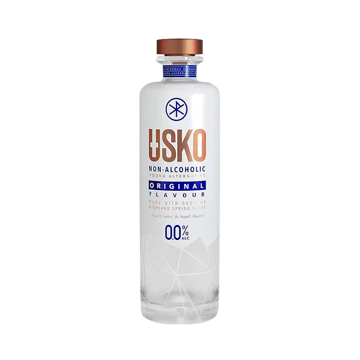 USKO
