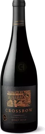 Crossbow Pinot Noir