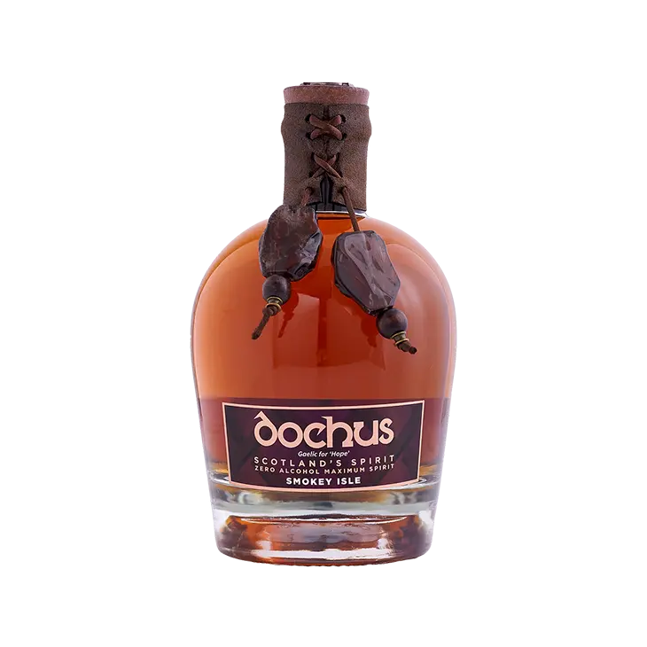 Dochus