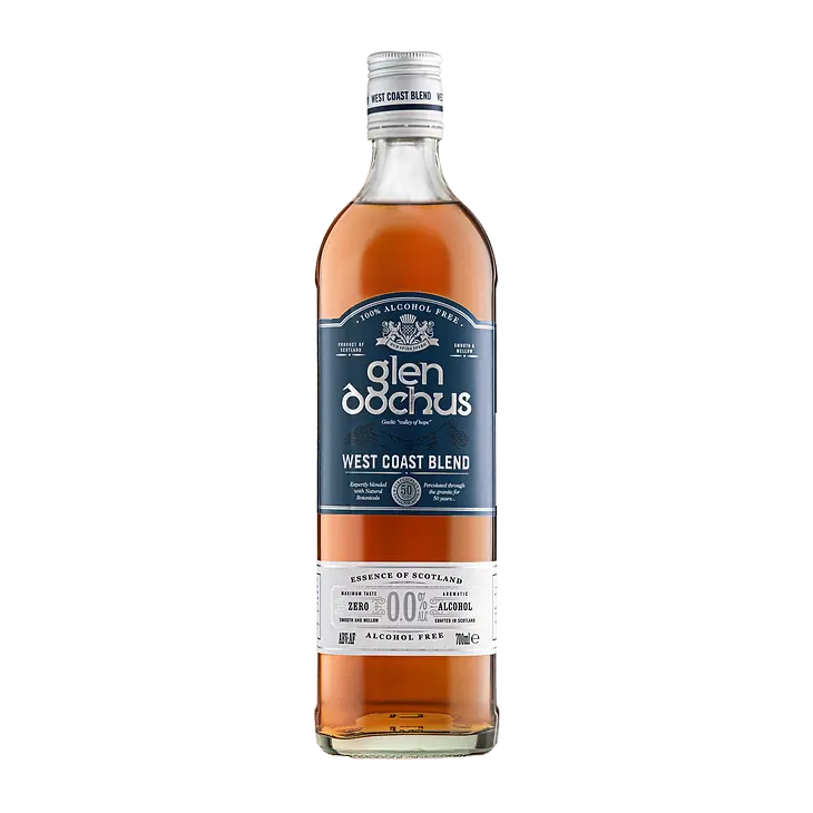 Glen Dochus