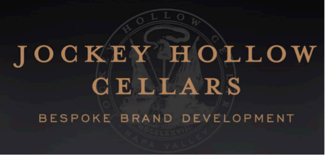 Jockey Hollow Cellars