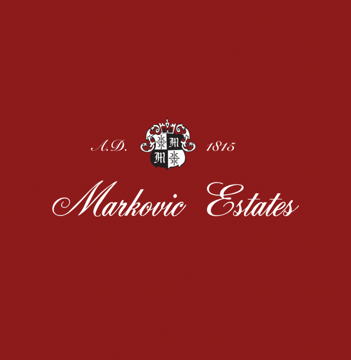 Markovic Estates