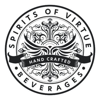 Spirits of Virtue
