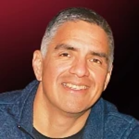 Art Moreno