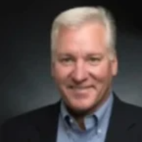 Chuck Hanebuth