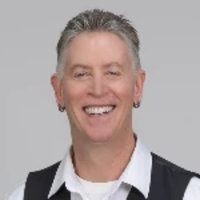 JD Smith