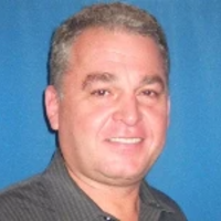 Shawn Sires